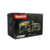 Imagem do Kit Fueltech FT600 SFI e NanoPro Programação Acerto Dinamômetro Mapas Grátis * !