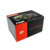 Kit Fueltech FT600 SFI e NanoPro Programação Acerto Dinamômetro Mapas Grátis * ! - loja online