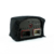 Kit Fueltech FT600 SFI e NanoPro Programação Acerto Dinamômetro Mapas Grátis * !