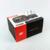 Imagem do Fueltech FT450 SFI e Programação e Acerto Dinamômetro Mapas Grátis * !