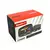 Kit Fueltech FT550 SFI e NanoPro Programação Acerto Dinamômetro Mapas Grátis * !