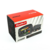 Imagem do Fueltech FT450 SFI e Programação e Acerto Dinamômetro Mapas Grátis * !