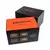 Kit Fueltech FT550 SFI e NanoPro Programação Acerto Dinamômetro Mapas Grátis * ! na internet