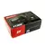 Imagem do Kit Fueltech FT300 e Nano Programação Acerto Dinamômetro Mapas Grátis * !