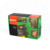 FuelTech Nano WideBand WB-O2 e Instalação Grátis * ! - loja online