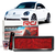 FILTRO INBOX TSI TFSI 2.0 TIGUAN JETTA FUSCA PASSAT A3 Q3 TT - Giroauto | FuelTech, Chips de Potência, Intakes Filtros Esportivo, Downpipe