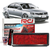 FILTRO INBOX TSI TFSI 2.0 TIGUAN JETTA FUSCA PASSAT A3 Q3 TT