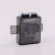 Difusor Escapamento Premium Inox 304 Superedition Controle, Bluetooth Aplicativo