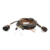 FuelTech Nano WideBand WB-O2 e Instalação Grátis * ! - comprar online