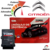 Kit Stage 2 Citroen DS5 1.6 THP 203CV Piggyback Downpipe Filtro Inbox Gas Pedal - comprar online
