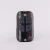 Difusor Escapamento Premium Inox 304 Superedition Controle, Bluetooth Aplicativo - comprar online