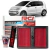 T-Cross 1.0 TSI Stage2 170CV Piggyback + Downpipe + Filtro Inbox + Gas Pedal GRATIS - loja online