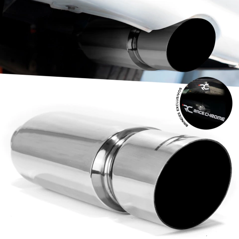 ABAFADOR ESPORTIVO 4P PONTEIRA CHANFRADA DE 3,5p