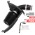 Kit Intake Filtro Esportivo GM ASTRA 2.0 8V 2009 DIANTE na internet
