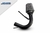 Imagem do Kit Intake 1.4 TSI Vw Audi Golf Jetta Polo T-Cross Tiguan Virtus A3 Q3