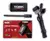 Chip Gas Pedal Delay Acelerador Troller Tork One Bt App