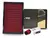 FILTRO ESPORTIVO INBOX COMMANDER COMPASS RAMPAGE 2.0 T HURRICANE na internet