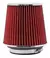 FILTRO AR ESPORTIVO K&N ORIGINAL DUPLO FLUXO UNIVERSAL - comprar online