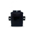 Imagem do Difusor Escapamento Duplo Slim Premium Inox 304 Superedition Controle, Bluetooth Aplicativo