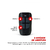 Difusor Escapamento Duplo Slim Premium Inox 304 Superedition Controle, Bluetooth Aplicativo
