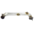 DOWNPIPE FIAT TORO JEEP COMPASS RENEGADE 2.0 DIESEL - loja online