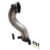 DOWNPIPE 03 POL. CRUZE, TRACKER 1.4 TURBO - Giroauto | FuelTech, Chips de Potência, Intakes Filtros Esportivo, Downpipe