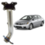 DOWNPIPE CAT DELET CIVIC R18 1.8 16V 2008-11 Flex