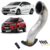 DOWNPIPE 03 POL. CRUZE, TRACKER 1.4 TURBO