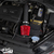 Kit Intake Filtro De Ar Esportivo Tiguan Golf GTI TSI RLINE JETTA GLI PASSAT TSI A3 1.8 2.0 TFSI na internet