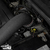 Kit Intake Filtro De Ar Esportivo Tiguan Golf GTI TSI RLINE JETTA GLI PASSAT TSI A3 1.8 2.0 TFSI - loja online