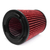 Imagem do FILTRO AR ESPORTIVO INBOX A1 1.4 TFSI TURBO 122CV / 185CV