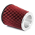 FILTRO AR ESPORTIVO INBOX A1 1.4 TFSI TURBO 122CV / 185CV