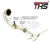 DOWNPIPE INOX 304 GOLF 1.0 TSI $_$ + 1 MES CLUB GIROAUTO GRATIS ! - Giroauto | FuelTech, Chips de Potência, Intakes Filtros Esportivo, Downpipe