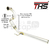 DOWNPIPE INOX 304 GOLF 1.0 TSI $_$ + 1 MES CLUB GIROAUTO GRATIS ! - loja online