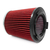 FILTRO AR ESPORTIVO INBOX A1 1.4 TFSI TURBO 122CV / 185CV - comprar online