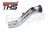 DOWNPIPE THS BMW X5 X6 535 540 640 3.0 N55 2011-13 INOX 304 3.5 POL na internet