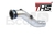 DOWNPIPE THS BMW X5 X6 535 540 640 3.0 N55 2011-13 INOX 304 3.5 POL - loja online