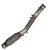 DOWNPIPE AMAROK MONO 2.0 EA189 160CV 2012 INOX 2,5" - loja online