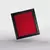 FILTRO ESPORTIVO INBOX RAMPAGE JEEP FIAT RS FILTER