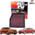 FILTRO K&N AR ESPORTIVO INBOX BMW 135i e 335i 2010 a 14 N55