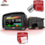 Fueltech FT450 SFI e Programação e Acerto Dinamômetro Mapas Grátis * !