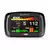 Kit Fueltech FT450 SFI e Nano Programação Acerto Dinamômetro Mapas Grátis * ! - Giroauto | FuelTech, Chips de Potência, Intakes Filtros Esportivo, Downpipe