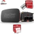 Fueltech FT550Lite SFI e Programação Acerto Dinamômetro Mapas Grátis * !