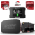 Kit Fueltech FT550Lite SFI e NanoPro Programação Acerto Dinamômetro Mapas Grátis * !