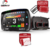 Fueltech FT600 SFI e Programação Acerto Dinamômetro Mapas Grátis * !