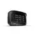 Fueltech FT700 e Acerto Dinamômetro Mapas* ! na internet