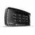 Fueltech FT700PLUS e Acerto Dinamômetro Mapas* ! - loja online