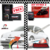 Fusca 2.0 Stage 2 240CV Piggyback + Downpipe + Filtro Inbox + Gas Pedal GRATIS!