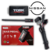 Chip Potência Delay Acelerador Gas Pedal Shiftpower Nissan Tork One Bt App