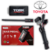 Chip De Potência Gas Pedal Delay Acelerador Shiftpower Toyota Tork One Bt App